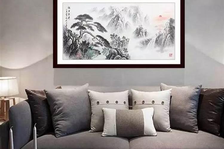 如何调整风水为家中添丁加口