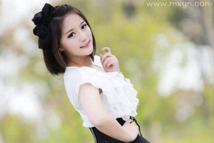 梦见表妹是吉兆的预兆