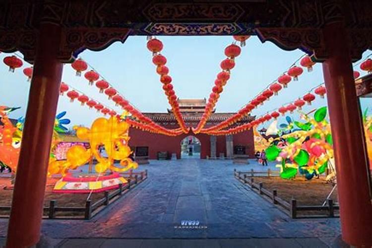 2031年七夕节是几月几日