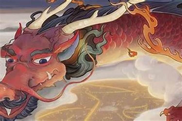 我是生日是阴历88年十月初一的晚上快11点出生的