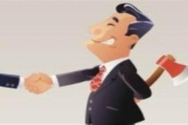 九字真言无神论者不要回答问题意思是不相信世界上有鬼有神的人不要回...