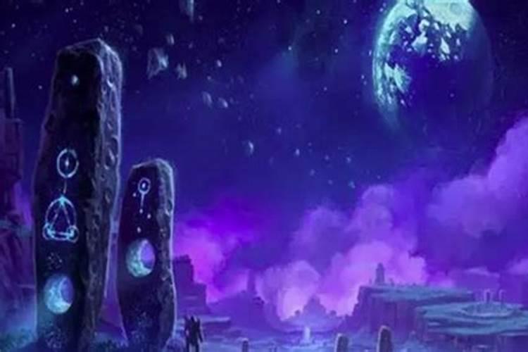怎么知道自己是不是童子