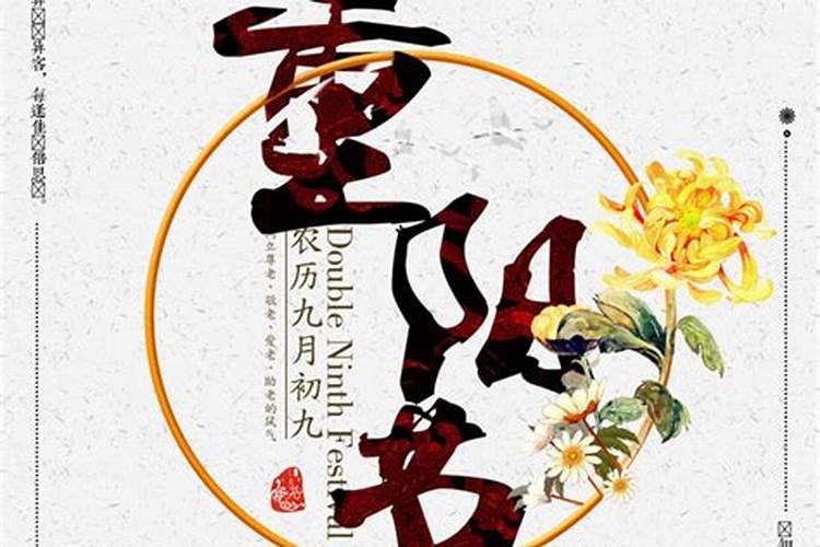 春节的风俗有哪些 简介20字？