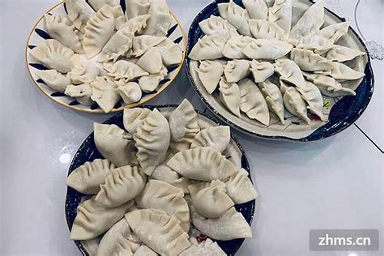 冬至西藏吃什么