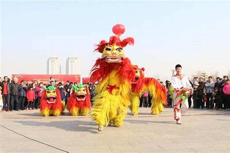 我是农历1984年12月23号生的,请问我是属什么的？不懂请别回答