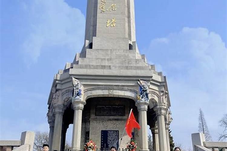 为什么要有小年呢有什么来历典故