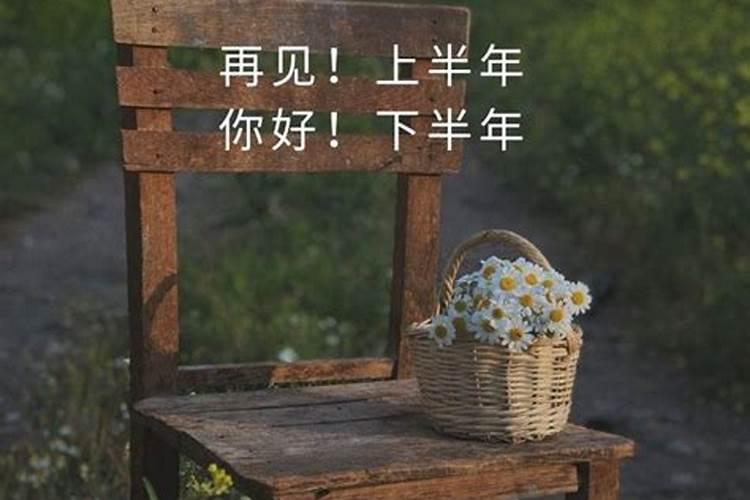 属蛇人2024年运势上半年好还是下半年好