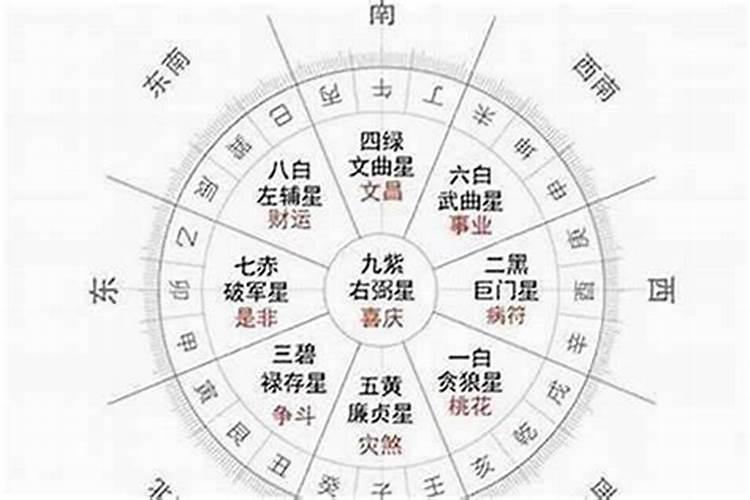 生肖属蛇的2022年上半年好还是下半年运势好