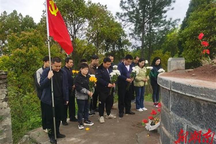 八字婚姻坎坷不顺 是不是离婚的意思？