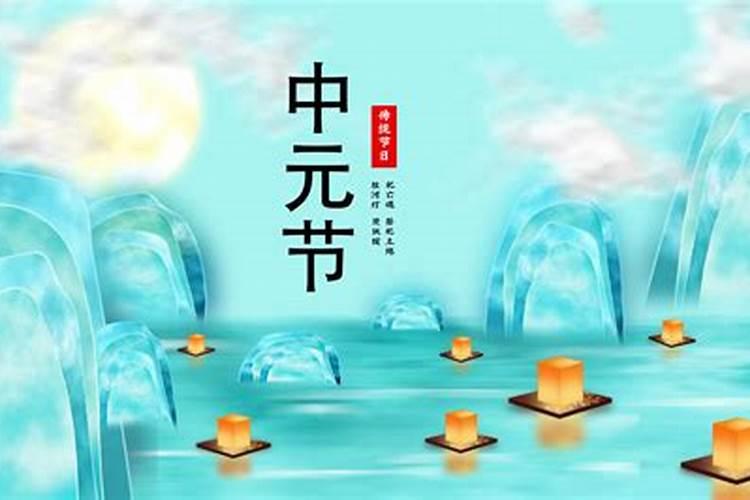 74年腊月出生的虎命运,74年虎女腊月生运程
