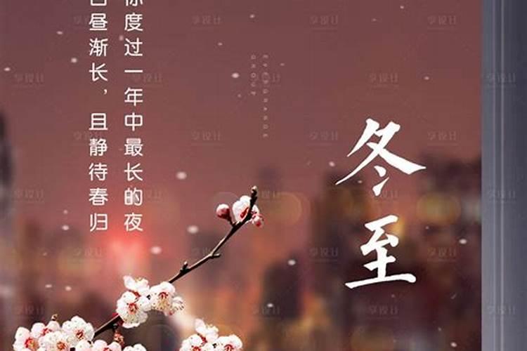 梦见车找不到了到处找自己的车