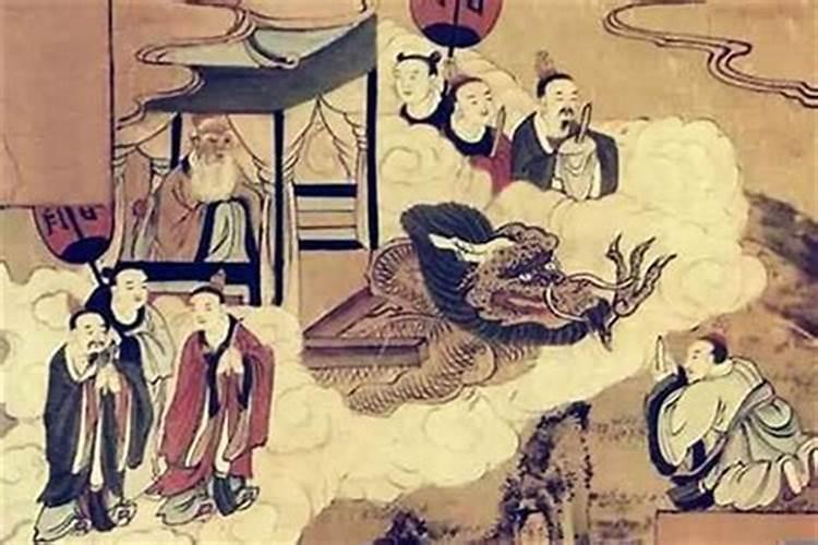 2025属蛇本命年怎么化解