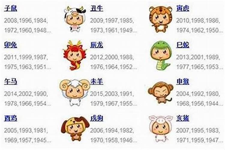 梦见海啸巨大的海浪向我涌来