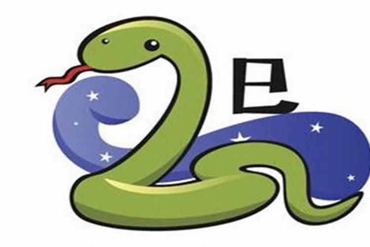 67年属羊人2025年运势
