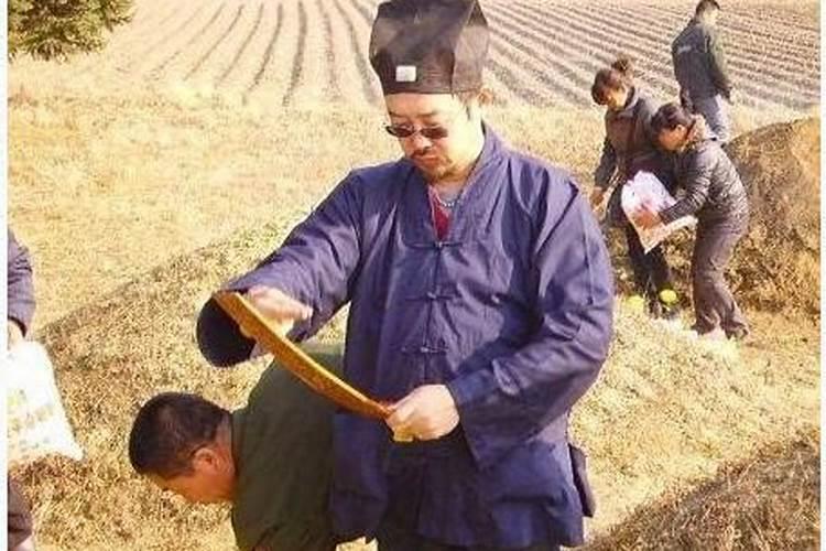 九月初九有什么风俗