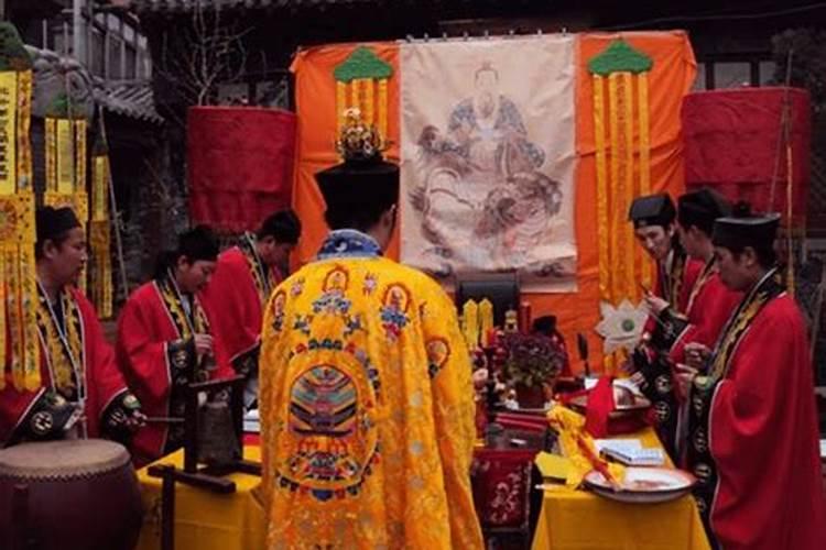 1966属马未来十年运势？