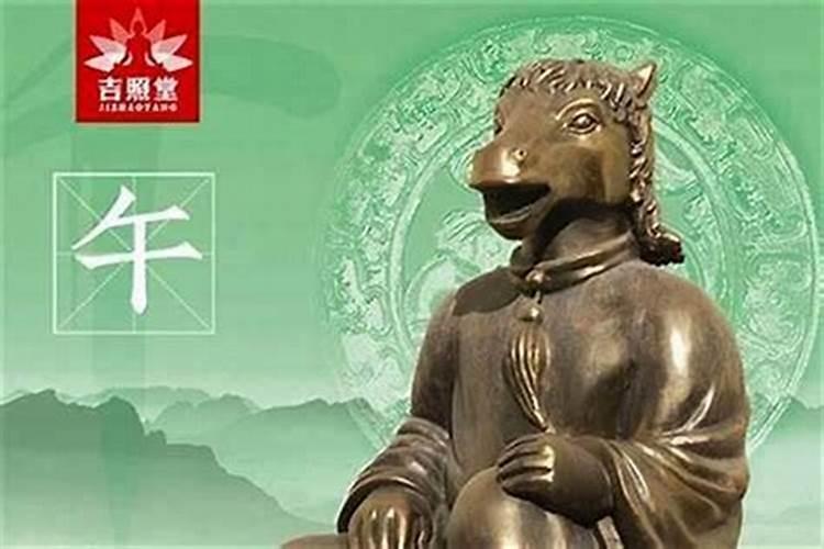 2025年属虎的人犯太岁吗怎么化解