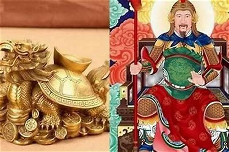2025虎害太岁带啥