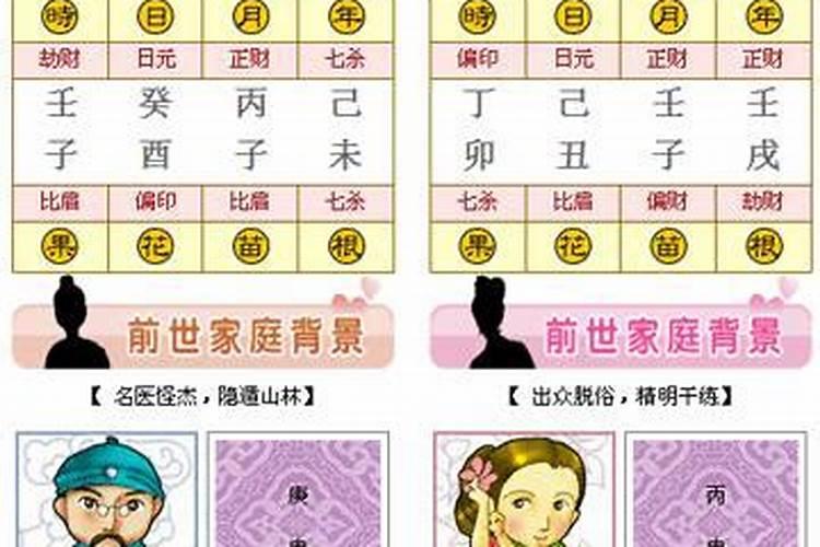 不完全燃烧介绍