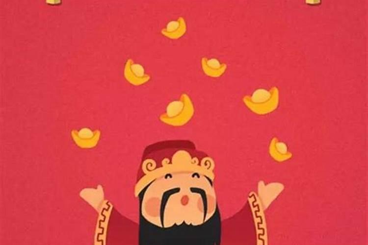 中国重阳节风俗有哪些 中国重阳节风俗介绍