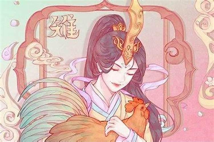 鬼节出生的女孩子好不好