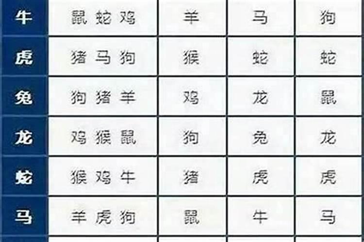 82年今年多大年龄