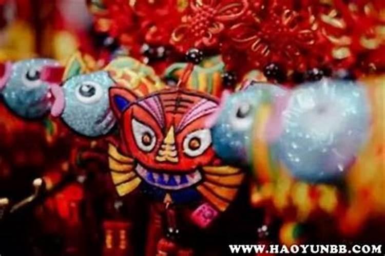 算命犯七杀是什么意思？
