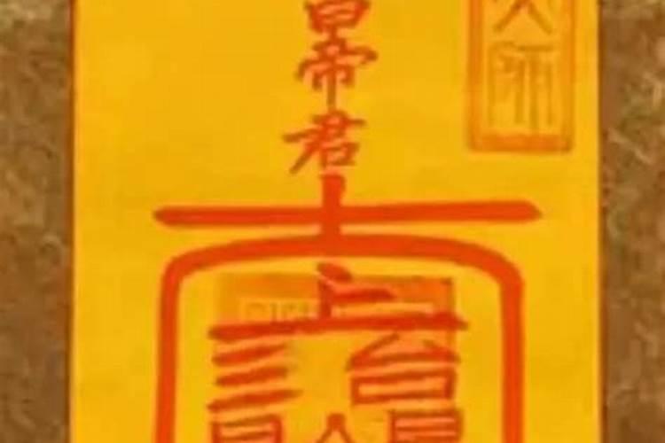 端午节习俗有哪些 端午节吃粽子的习俗