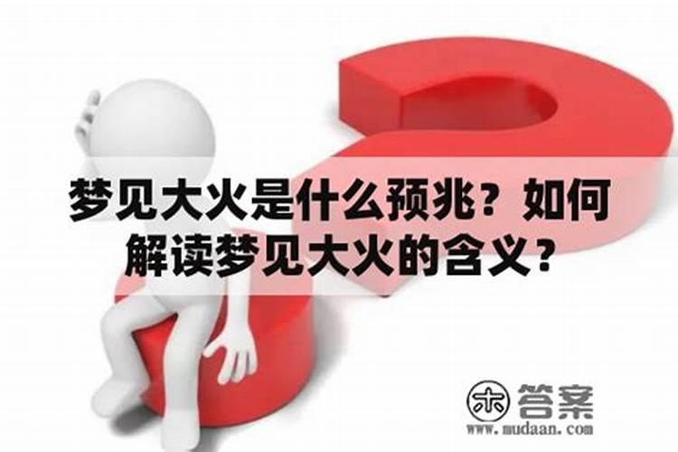 广西柳州一年四季的气候冬天应该带什么衣服去
