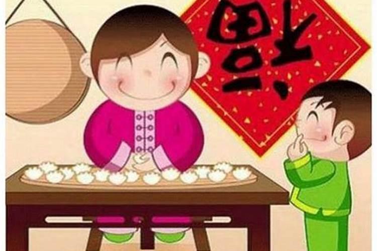 农历3月出生属鸡人命好吗