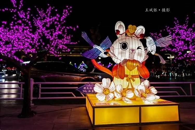 《敦煌岁时节令》——人间四季,岁岁年年