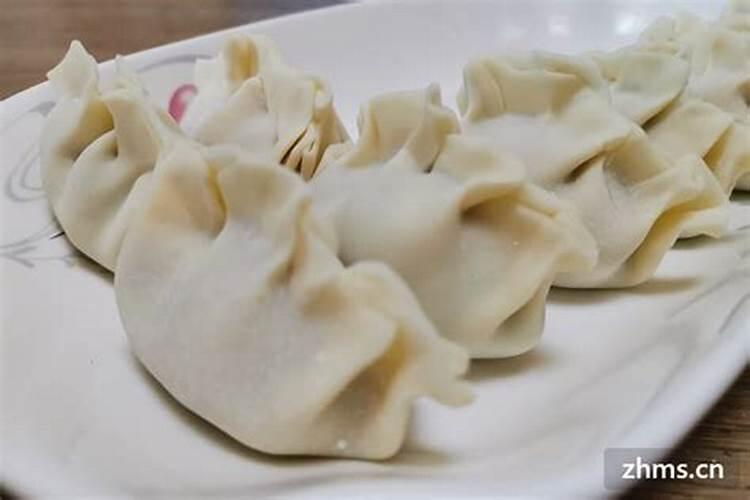 二月二吃猪头肉的寓意是什么？