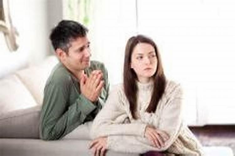 女人带什么东西辟邪最厉害,辟邪佩戴什么好