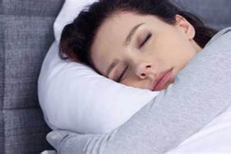 孔子弟子七十二贤人中有多少个成年人多少个少年？谢谢了,大神帮忙啊百 ...