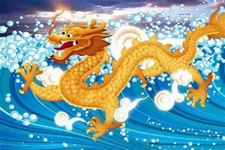 属龙的贵人和小人都是什么属相,属龙的人和什么属相的人合作最好百度知...