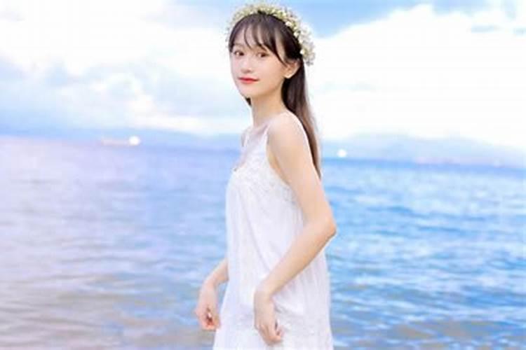 婚姻最不幸的女命日柱不能娶的女命日柱？
