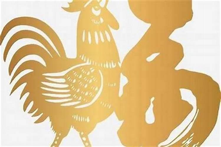 测缘分:属马男和属鸡女八字合不合 算配对指数