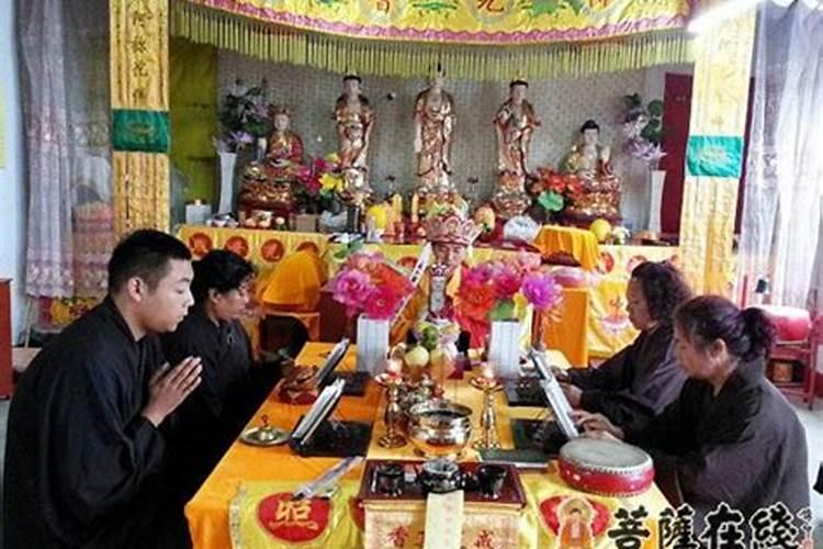 86年属虎的姻缘在哪年 命中三次好时机