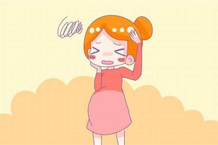 梦见男朋友出轨了是什么意思？