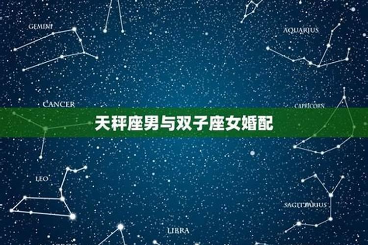 打算去东台观音禅寺为堕胎婴灵超度,大概是什么样的流程？