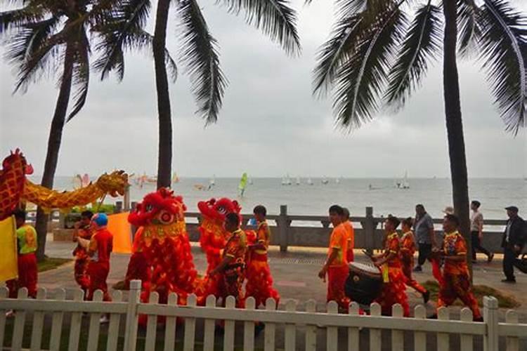 ...冲太岁、破太岁、害太岁、刑太岁的日期是怎样推算出来的...百度知...
