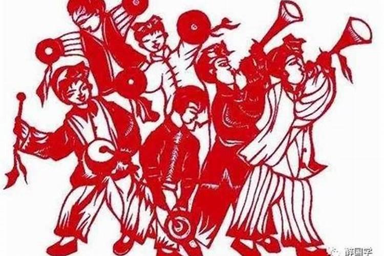 69年农历12月20日晚上9点出生是什么命运