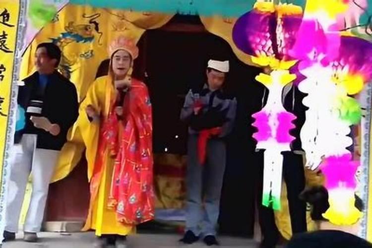 医院卖假药罚款几百元是否太放纵？