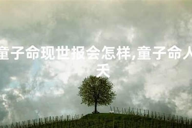 犯太岁要准备什么拜神