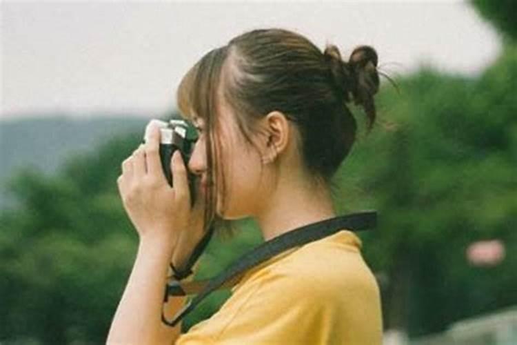 为什么有人说36岁是道坎,有什么说法吗？