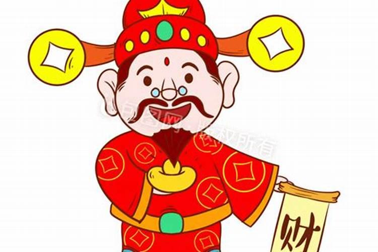 流年寅申冲预示什么 流年寅申冲的含义