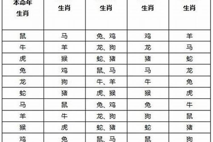 1990年属马2025年运势