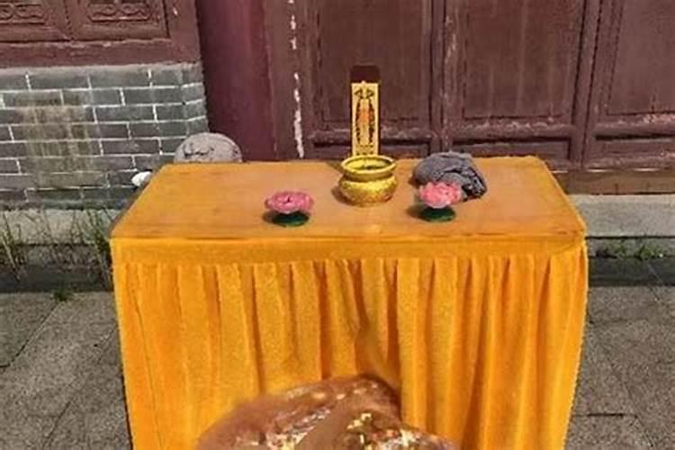 本命年不办婚礼能领证本命年可以领证登记吗