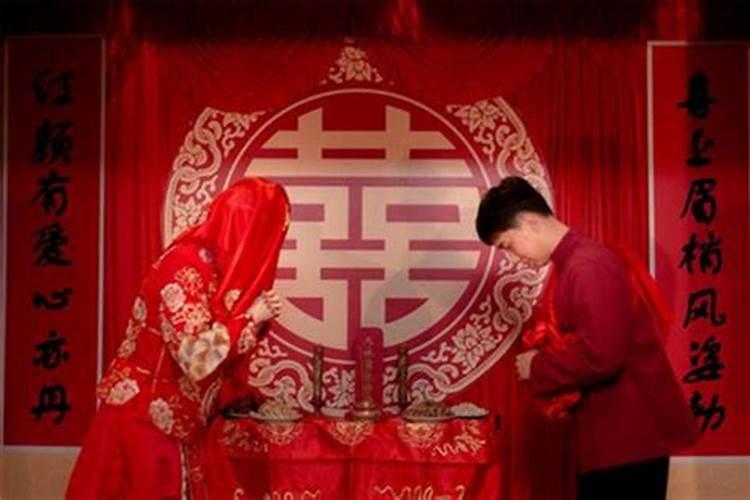 2025年适合结婚吗 2025年结婚好不好
