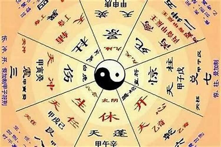 属牛人2025年全年运势详解1973